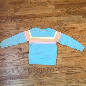Rip Curl Long Sleeve Shirt